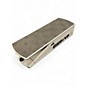 Used Ernie Ball VP Junior Passive Volume Pedal thumbnail