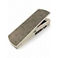 Used Ernie Ball VP Junior Passive Volume Pedal