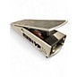 Used Ernie Ball VP Junior Passive Volume Pedal