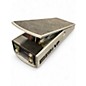 Used Ernie Ball VP Junior Passive Volume Pedal