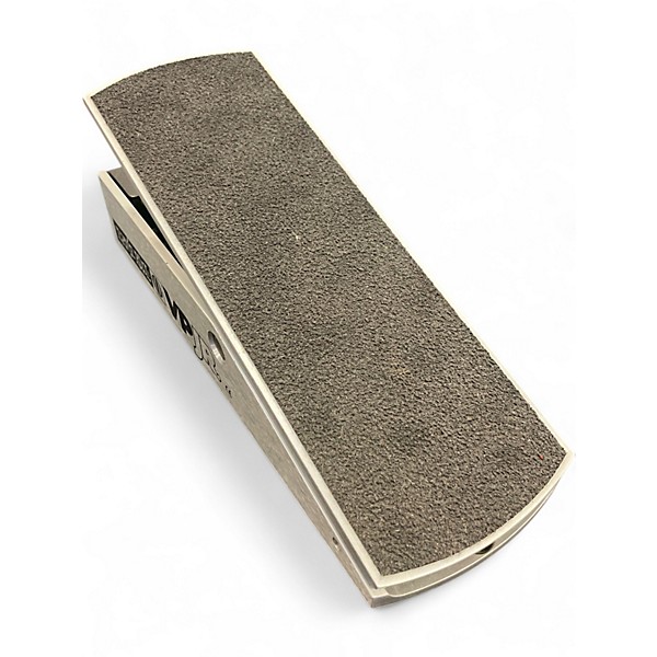 Used Ernie Ball VP Junior Passive Volume Pedal