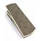 Used Ernie Ball VP Junior Passive Volume Pedal