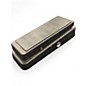 Used Dunlop GCB95 Original Crybaby Wah Effect Pedal thumbnail