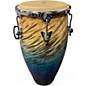 Used LP PERFORMER CONGA Conga thumbnail