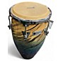 Used LP PERFORMER CONGA Conga