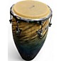 Used LP PERFORMER CONGA Conga