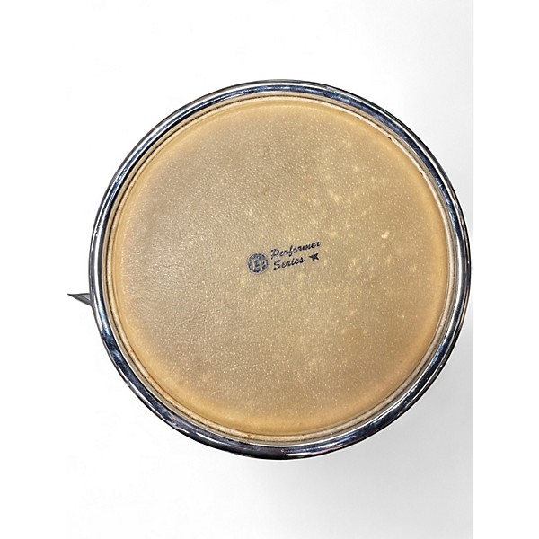 Used LP PERFORMER CONGA Conga