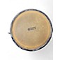 Used LP PERFORMER CONGA Conga