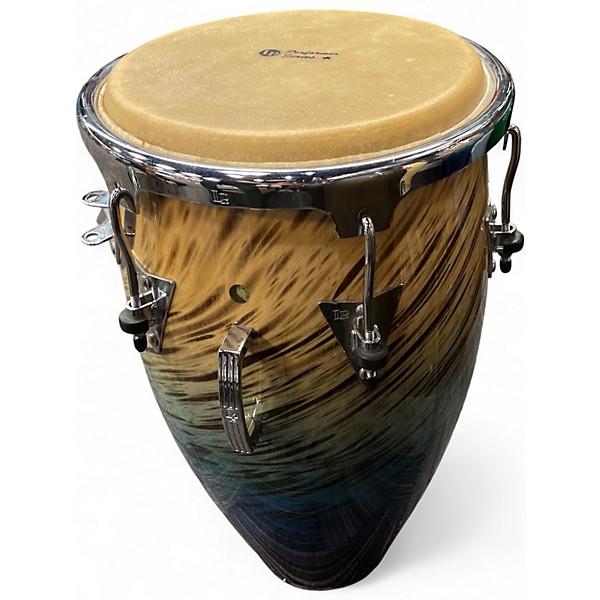 Used LP PERFORMER CONGA Conga