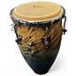 Used LP PERFORMER CONGA Conga