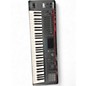 Used Roland Fantom 06 Keyboard Workstation thumbnail