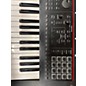 Used Roland Fantom 06 Keyboard Workstation