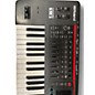 Used Roland Fantom 06 Keyboard Workstation