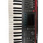 Used Roland Fantom 06 Keyboard Workstation