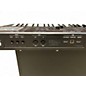 Used Roland Fantom 06 Keyboard Workstation
