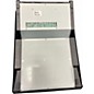 Used Yamaha MG12XU Unpowered Mixer