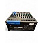 Used Yamaha MG12XU Unpowered Mixer