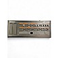 Used Roland JP-08 Synthesizer thumbnail