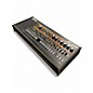 Used Roland JP-08 Synthesizer