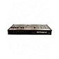 Used Roland JP-08 Synthesizer
