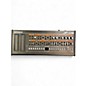 Used Roland JP-08 Synthesizer