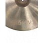 Used SABIAN 20in XSR Monarch Ride Cymbal