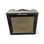 Vintage 1960s Ampeg Reverbrocket Tube Guitar Combo Amp thumbnail