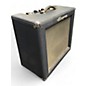 Vintage 1960s Ampeg Reverbrocket Tube Guitar Combo Amp