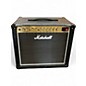 Used Marshall DSL20CR 20W 1x12 Tube Guitar Combo Amp thumbnail