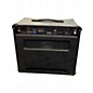 Used Marshall DSL20CR 20W 1x12 Tube Guitar Combo Amp