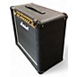 Used Marshall DSL20CR 20W 1x12 Tube Guitar Combo Amp
