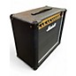 Used Marshall DSL20CR 20W 1x12 Tube Guitar Combo Amp