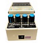 Used BOSS DD3 Digital Delay Effect Pedal