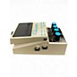 Used BOSS DD3 Digital Delay Effect Pedal