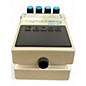 Used BOSS DD3 Digital Delay Effect Pedal