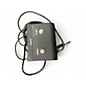 Used Marshall 2 Button DSL Footswitch PEDL-90012 Footswitch thumbnail