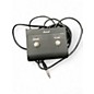 Used Marshall 2 Button DSL Footswitch PEDL-90012 Footswitch