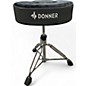 Used Donner misc. Drum Throne thumbnail