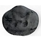Used Donner misc. Drum Throne