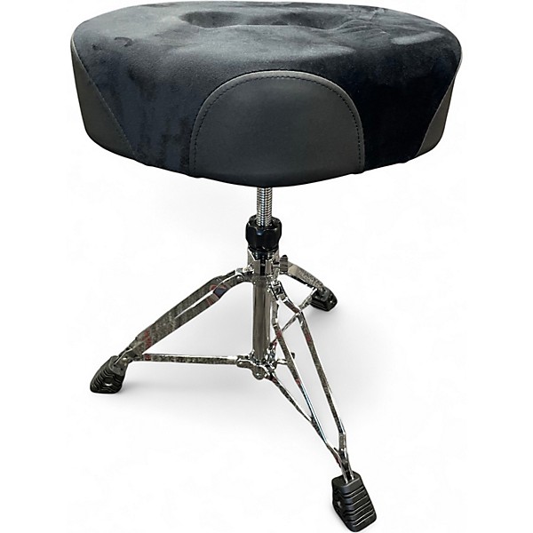 Used Donner misc. Drum Throne