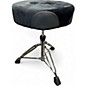 Used Donner misc. Drum Throne