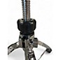 Used Donner misc. Drum Throne
