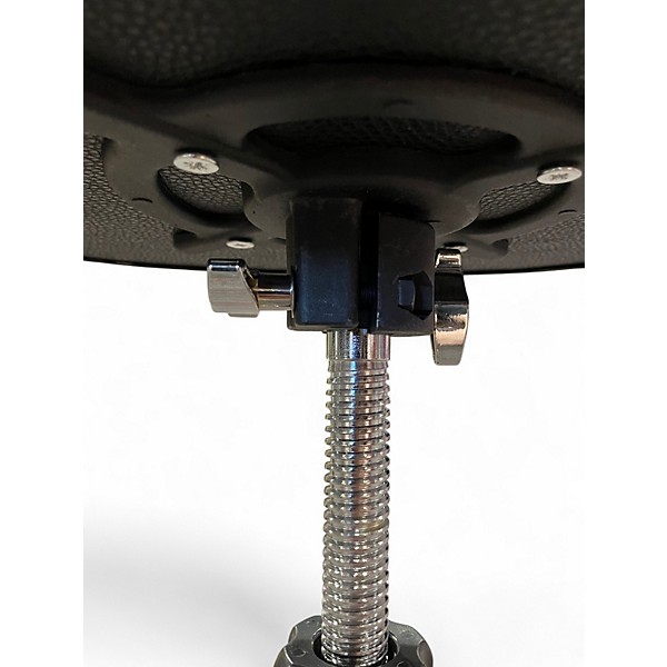 Used Donner misc. Drum Throne
