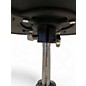 Used Donner misc. Drum Throne
