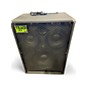 Used Trace Elliot 1510h Bass Cabinet thumbnail