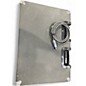 Used Trace Elliot 1510h Bass Cabinet