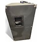 Used Trace Elliot 1510h Bass Cabinet