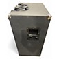 Used Trace Elliot 1510h Bass Cabinet