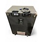 Used Trace Elliot 1510h Bass Cabinet
