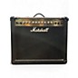 Used Marshall MG30DFX 1x10 30W Guitar Combo Amp thumbnail